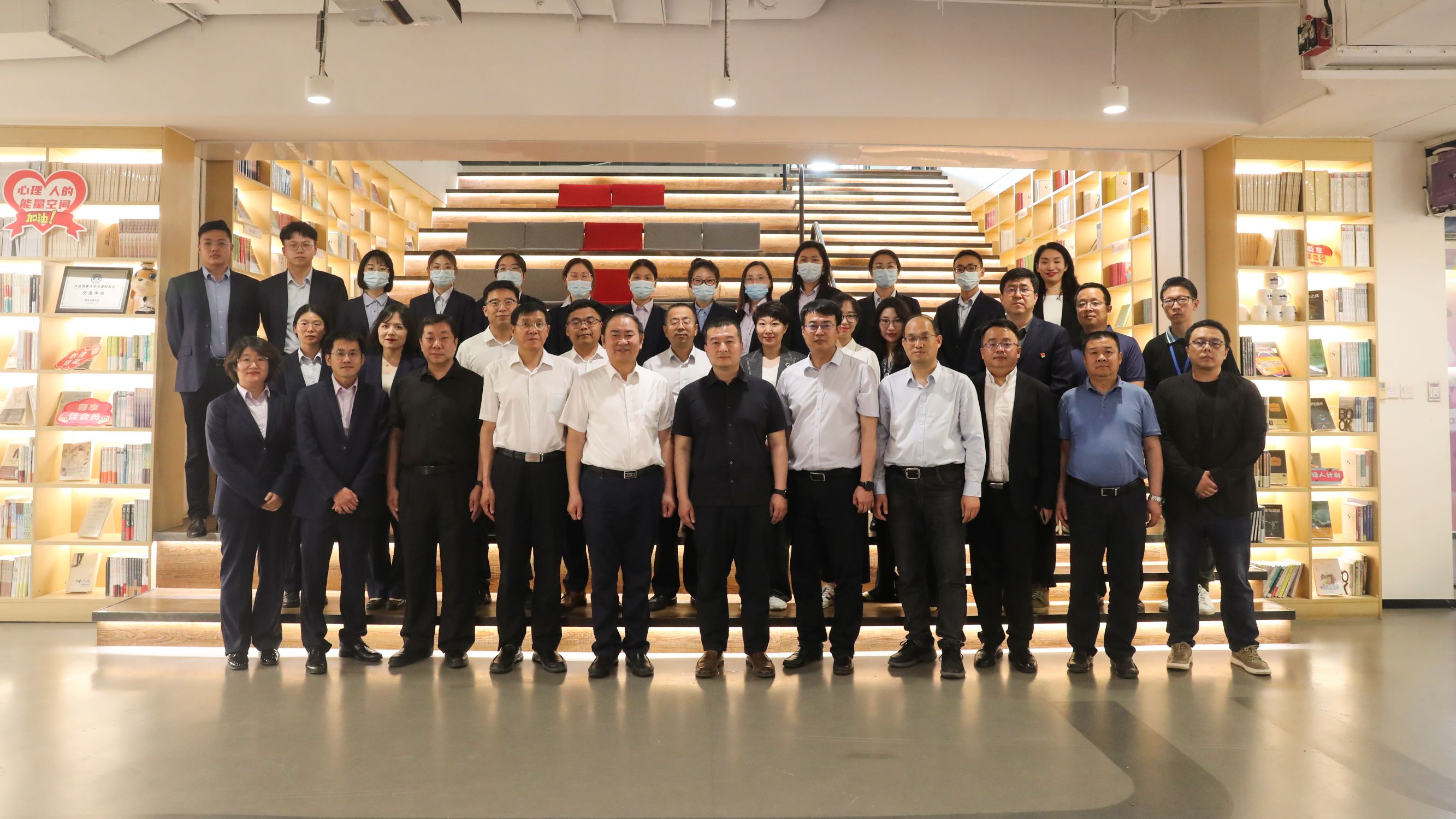 落实十项行动丨黑料
与河北国控 战略协同 共促子企业合作签约